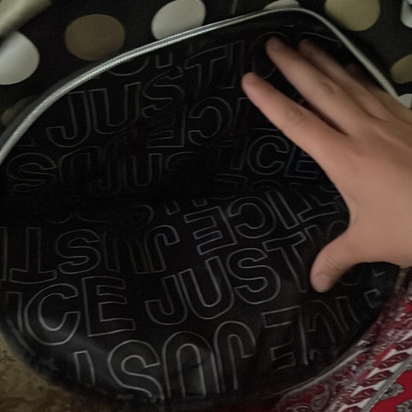 Backpack - Picture 3 of 4